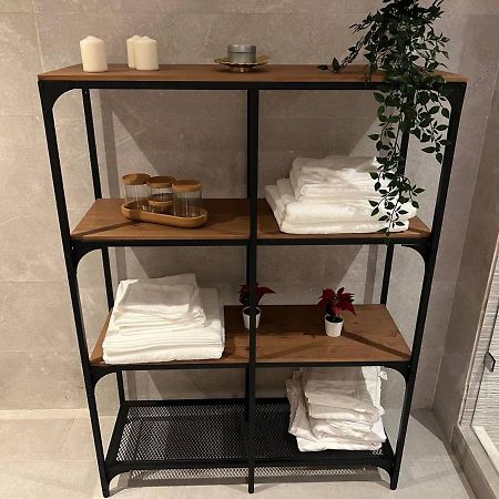 Prime Suites - Casablanca Corniche Екстер'єр фото