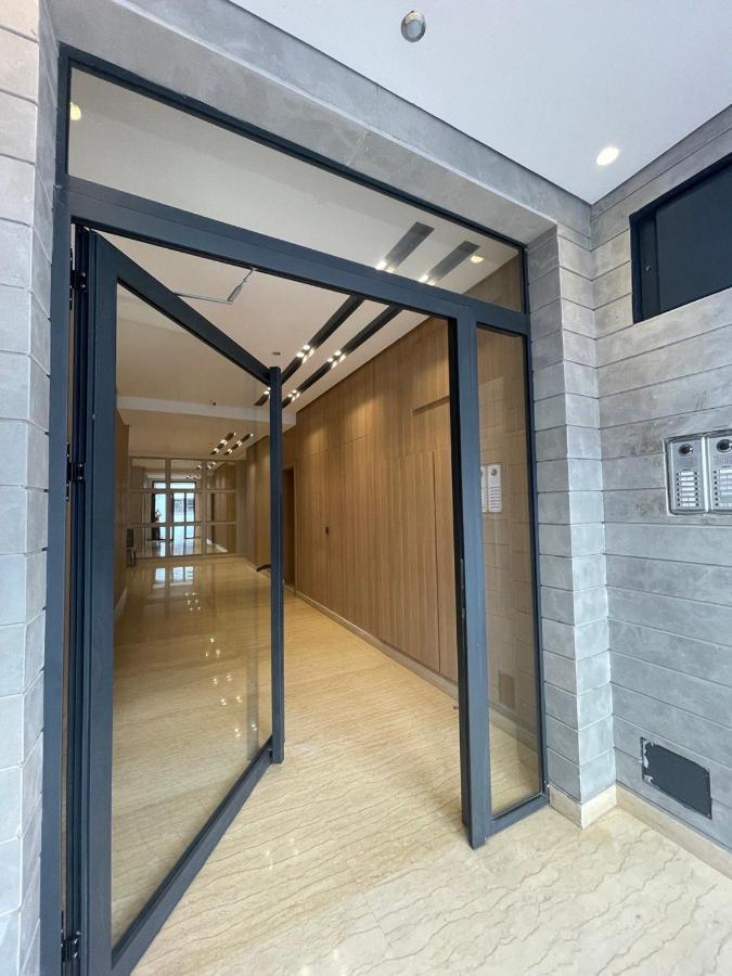 Prime Suites - Casablanca Corniche Екстер'єр фото